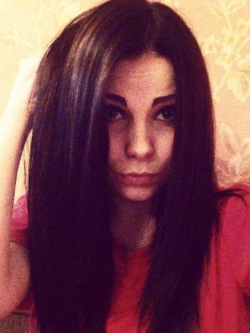 Рената
